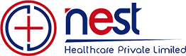logo-img